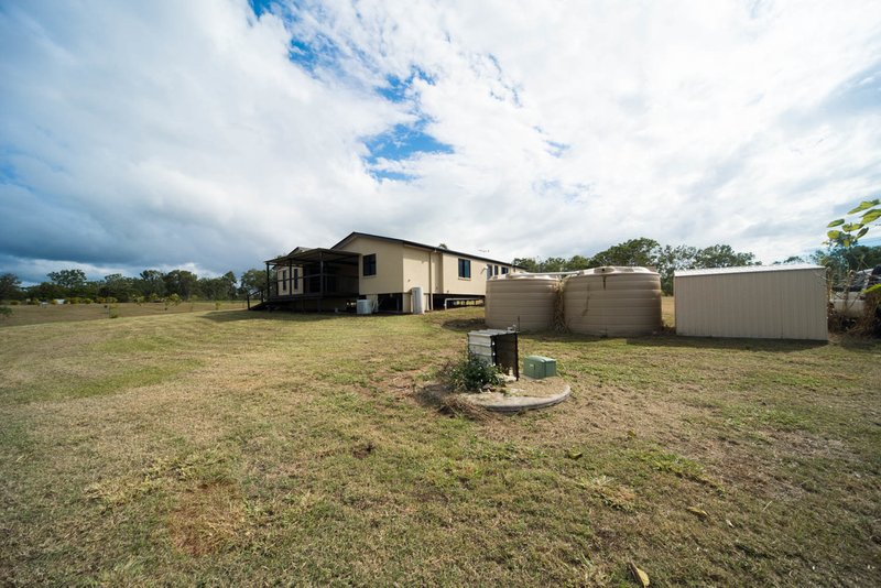 Photo - 544 Midge Point Rd , Bloomsbury QLD 4799 - Image 14