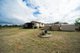 Photo - 544 Midge Point Rd , Bloomsbury QLD 4799 - Image 14