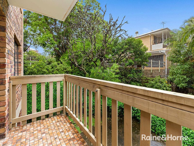 Photo - 5/44 Miskin Street, Toowong QLD 4066 - Image 5