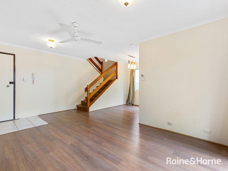 Photo - 5/44 Miskin Street, Toowong QLD 4066 - Image 6