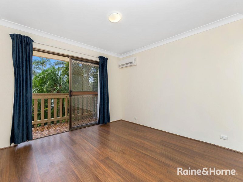 Photo - 5/44 Miskin Street, Toowong QLD 4066 - Image 7