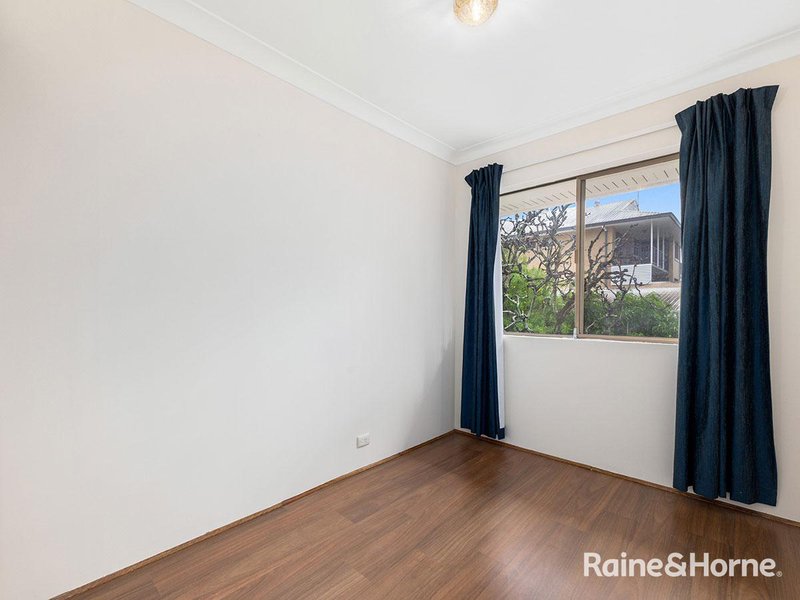 Photo - 5/44 Miskin Street, Toowong QLD 4066 - Image 9