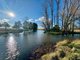 Photo - 544 Mountain Ash Road, Goulburn NSW 2580 - Image 1