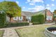 Photo - 544 Mountain Ash Road, Goulburn NSW 2580 - Image 6