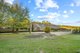 Photo - 544 Mountain Ash Road, Goulburn NSW 2580 - Image 7