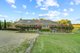 Photo - 544 Mountain Ash Road, Goulburn NSW 2580 - Image 9