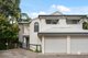 Photo - 5/44 Park Street, Hawthorne QLD 4171 - Image 1