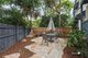 Photo - 5/44 Park Street, Hawthorne QLD 4171 - Image 2