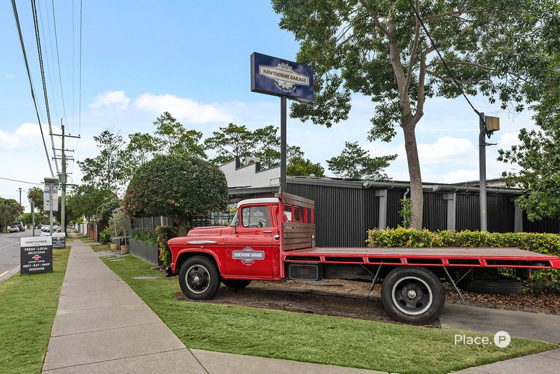 Photo - 5/44 Park Street, Hawthorne QLD 4171 - Image 3