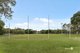 Photo - 5/44 Park Street, Hawthorne QLD 4171 - Image 5