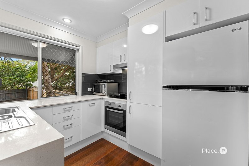 Photo - 5/44 Park Street, Hawthorne QLD 4171 - Image 6