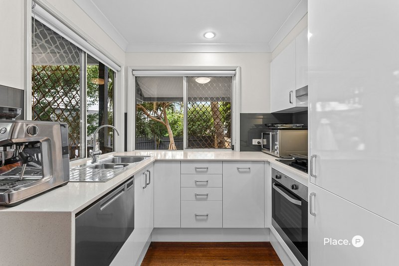 Photo - 5/44 Park Street, Hawthorne QLD 4171 - Image 7