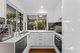 Photo - 5/44 Park Street, Hawthorne QLD 4171 - Image 7