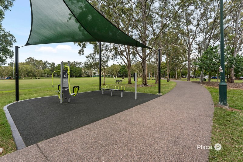 Photo - 5/44 Park Street, Hawthorne QLD 4171 - Image 8