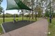 Photo - 5/44 Park Street, Hawthorne QLD 4171 - Image 8