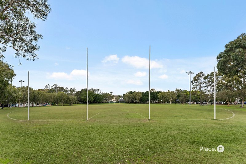 Photo - 5/44 Park Street, Hawthorne QLD 4171 - Image 9