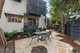 Photo - 5/44 Park Street, Hawthorne QLD 4171 - Image 11
