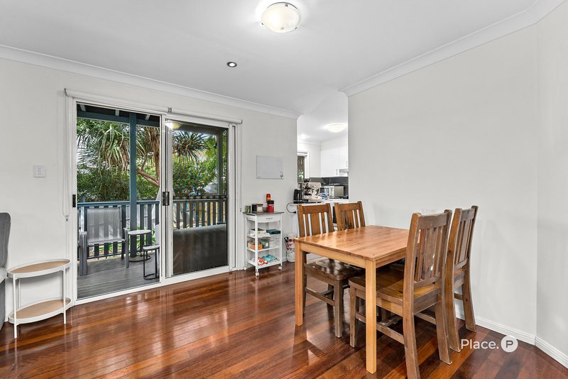 Photo - 5/44 Park Street, Hawthorne QLD 4171 - Image 12