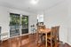 Photo - 5/44 Park Street, Hawthorne QLD 4171 - Image 12