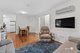 Photo - 5/44 Park Street, Hawthorne QLD 4171 - Image 13
