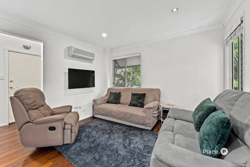 Photo - 5/44 Park Street, Hawthorne QLD 4171 - Image 14