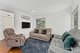 Photo - 5/44 Park Street, Hawthorne QLD 4171 - Image 14
