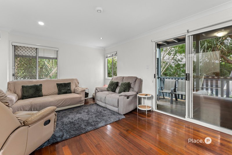 Photo - 5/44 Park Street, Hawthorne QLD 4171 - Image 15