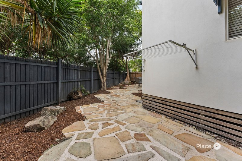 Photo - 5/44 Park Street, Hawthorne QLD 4171 - Image 16