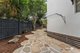 Photo - 5/44 Park Street, Hawthorne QLD 4171 - Image 16