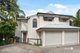Photo - 5/44 Park Street, Hawthorne QLD 4171 - Image 19
