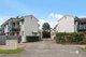 Photo - 5/44 Park Street, Hawthorne QLD 4171 - Image 20