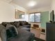 Photo - 5/44 Petrie Street, Frankston VIC 3199 - Image 6