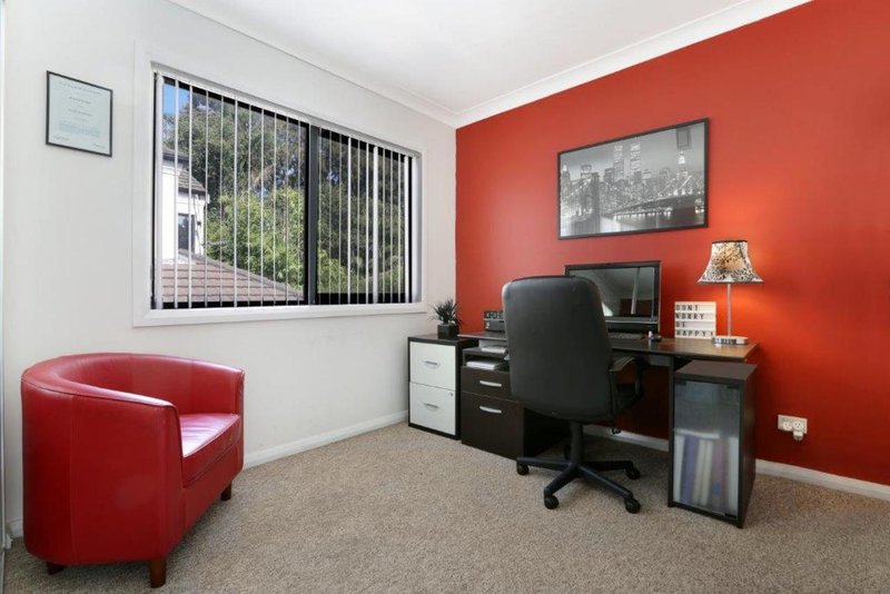 Photo - 5/44 Rowland Avenue, Wollongong NSW 2500 - Image 7