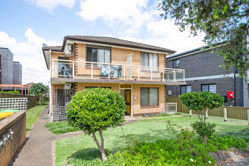 5/44 Shadforth Street, Wiley Park NSW 2195