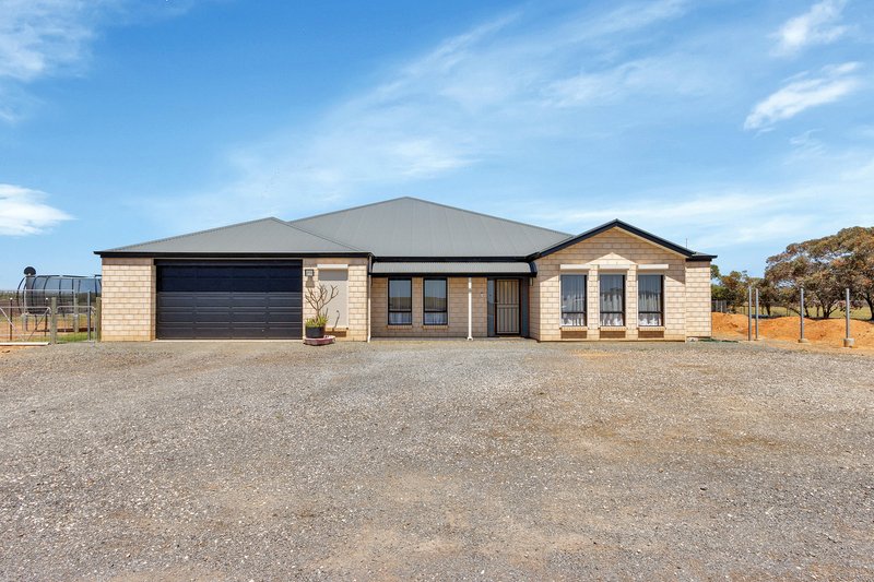 Photo - 544 Temby Road, Two Wells SA 5501 - Image 3