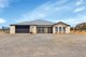 Photo - 544 Temby Road, Two Wells SA 5501 - Image 3