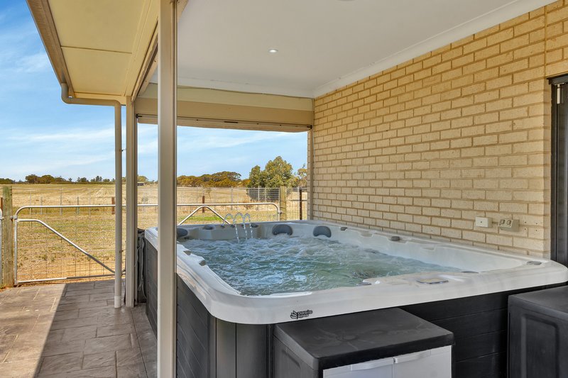 Photo - 544 Temby Road, Two Wells SA 5501 - Image 34