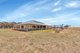 Photo - 544 Temby Road, Two Wells SA 5501 - Image 35