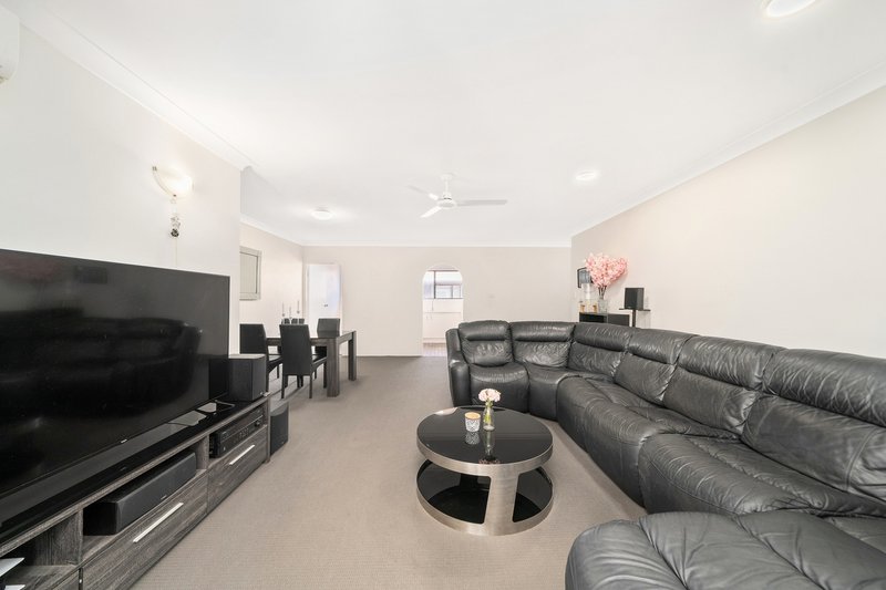 Photo - 5/44 Upper Lancaster Road, Ascot QLD 4007 - Image 3