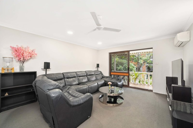 Photo - 5/44 Upper Lancaster Road, Ascot QLD 4007 - Image 4