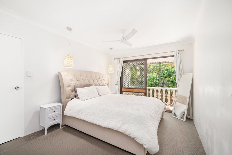 Photo - 5/44 Upper Lancaster Road, Ascot QLD 4007 - Image 6