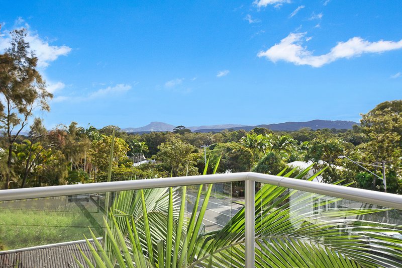 5/44 Yandina Coolum Road, Coolum Beach QLD 4573