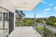 Photo - 5/44 Yandina Coolum Road, Coolum Beach QLD 4573 - Image 2