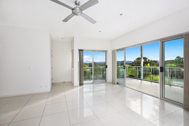 Photo - 5/44 Yandina Coolum Road, Coolum Beach QLD 4573 - Image 3