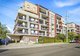 Photo - 54/40-50 Union Road, Penrith NSW 2750 - Image 1