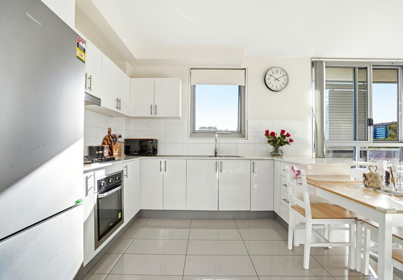 Photo - 54/40-50 Union Road, Penrith NSW 2750 - Image 2