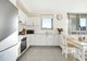 Photo - 54/40-50 Union Road, Penrith NSW 2750 - Image 2