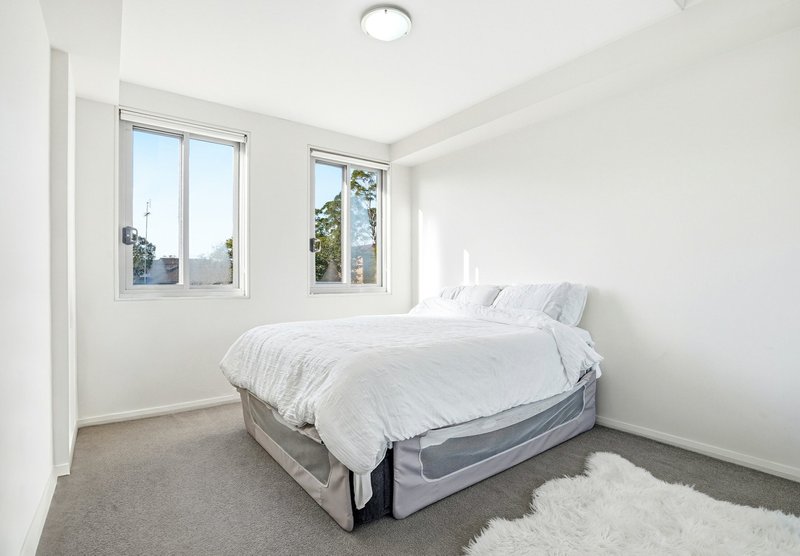 Photo - 54/40-50 Union Road, Penrith NSW 2750 - Image 4