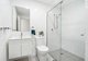 Photo - 54/40-50 Union Road, Penrith NSW 2750 - Image 5