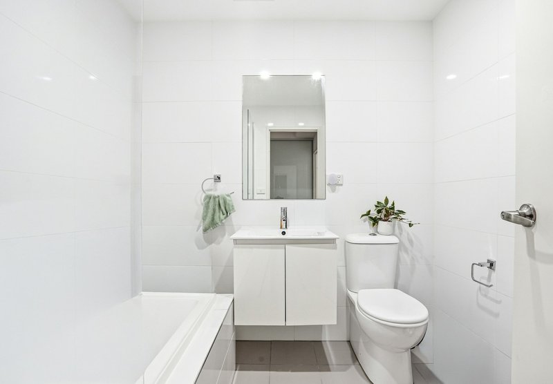 Photo - 54/40-50 Union Road, Penrith NSW 2750 - Image 7